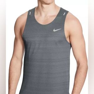 Nike Tank